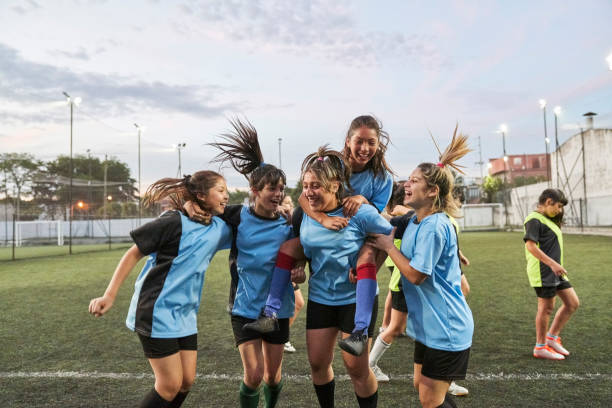 能影响巴黎 能影响巴黎