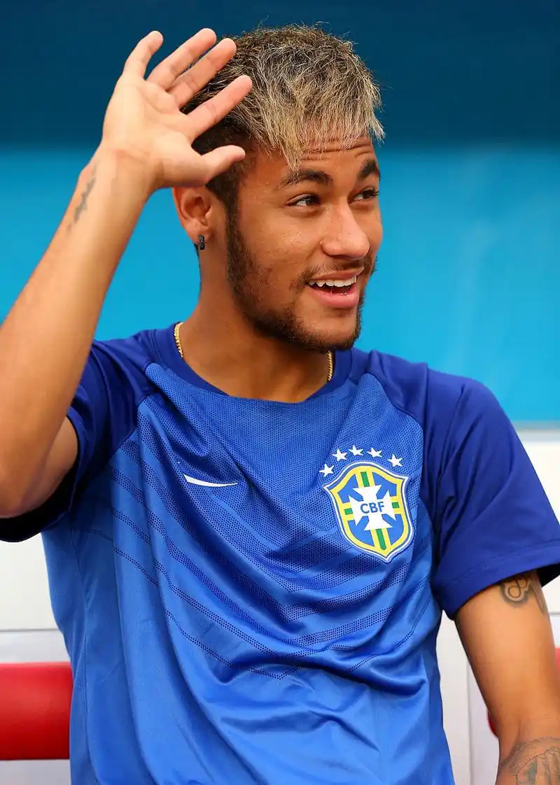 刺的团队氛 刺的团队氛