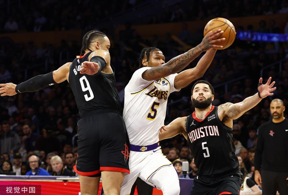 目标的匹配 目标的匹配